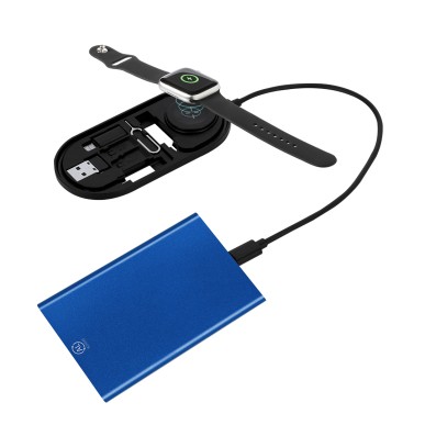 Nebrex - Geeignet für die datenübertragung. Anschluss Micro USB, Typ C