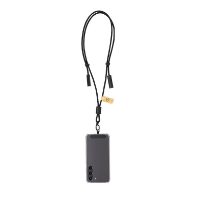 Tebrer - Anschluss Micro USB, Typ C und Lightning 5V DC 2.4A | Reclycl