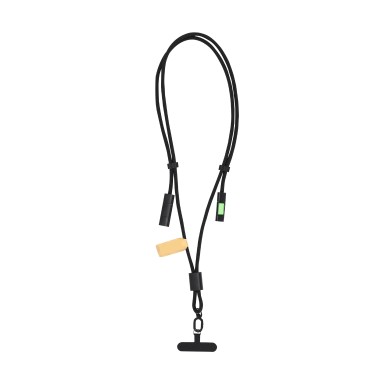 Tebrer - Anschluss Micro USB, Typ C und Lightning 5V DC 2.4A | Reclycl