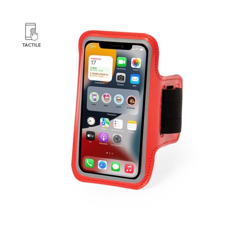 Achetez Bracelet Kelan pas cher sur Amc Pub