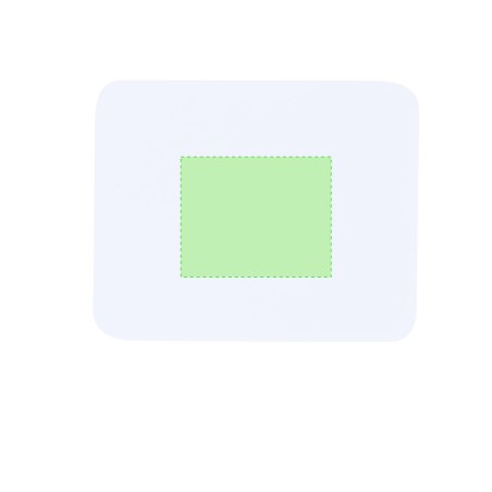 Baycen - 2 Hubs Typ C. 2 Hubs USB 2.0 | Reclycling ABS