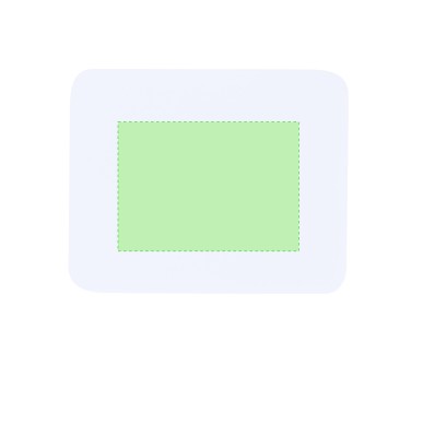 Baycen - 2 Hubs Typ C. 2 Hubs USB 2.0 | Reclycling ABS