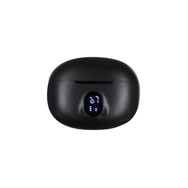 Ticlon - Bluetooth Anschluss. Batterie 30 mAh/ Aufladestation 230 mAh