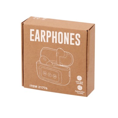 Kardax - Bluetooth Anschluss. Batterie 30 mAh/ Aufladestation 300 mAh