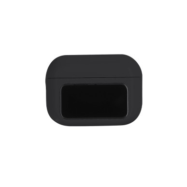 Kardax - Bluetooth Anschluss. Batterie 30 mAh/ Aufladestation 300 mAh