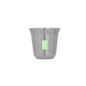 Kodet - 2 Pièces 80 ml | Acier Inox Recyclé Kodet - 2 Pièces 80 ml | Acier Inox Recyclé
