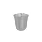 Kodet - 2 Pièces 80 ml | Acier Inox Recyclé Kodet - 2 Pièces 80 ml | Acier Inox Recyclé
