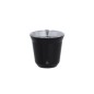 Kodet - 2 Pièces 80 ml | Acier Inox Recyclé Kodet - 2 Pièces 80 ml | Acier Inox Recyclé
