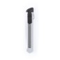 Cutter avec logo publicitaire Koltom Cutter avec logo publicitaire Koltom