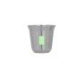 Kodet - 2 Pièces 80 ml | Acier Inox Recyclé Kodet - 2 Pièces 80 ml | Acier Inox Recyclé