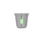 Kodet - 2 Pièces 80 ml | Acier Inox Recyclé Kodet - 2 Pièces 80 ml | Acier Inox Recyclé