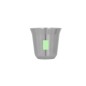 Kodet - 2 Pièces 80 ml | Acier Inox Recyclé Kodet - 2 Pièces 80 ml | Acier Inox Recyclé