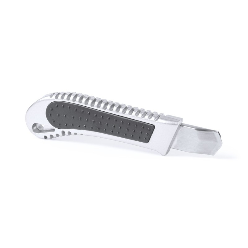 Cutter  avec impression publicitaire Gruesly Cutter  avec impression publicitaire Gruesly
