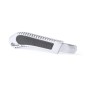 Cutter  avec impression publicitaire Gruesly Cutter  avec impression publicitaire Gruesly