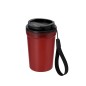 Kyndo - 400 ml | PP Recyclé
