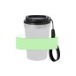 Kyndo - 400 ml | PP Recyclé