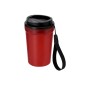 Kyndo - 400 ml | PP Recyclé