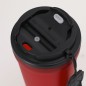Kyndo - 400 ml | PP Recyclé