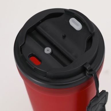 Kyndo - 400 ml | PP Recyclé