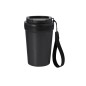 Kyndo - 400 ml | PP Recyclé