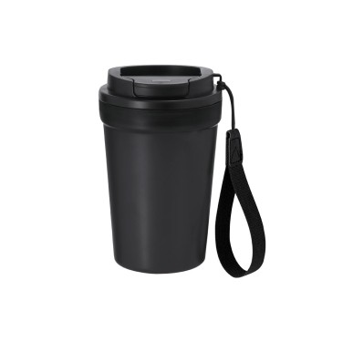 Kyndo - 400 ml | PP Recyclé