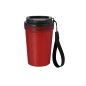 Kyndo - 400 ml | PP Recyclé