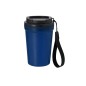 Kyndo - 400 ml | PP Recyclé