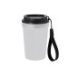 Kyndo - 400 ml | PP Recyclé