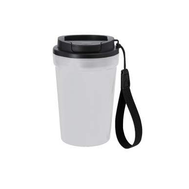 Kyndo - 400 ml | PP Recyclé