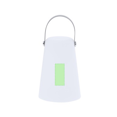 Tuxfan - 4 Leds. 3 AA Batterien Nicht im Lieferumfang