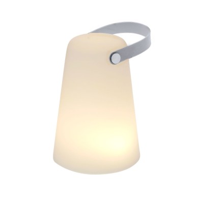 Tuxfan - 4 Leds. 3 AA Batterien Nicht im Lieferumfang