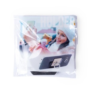 Achetez Support Arnold pas cher sur Amc Pub