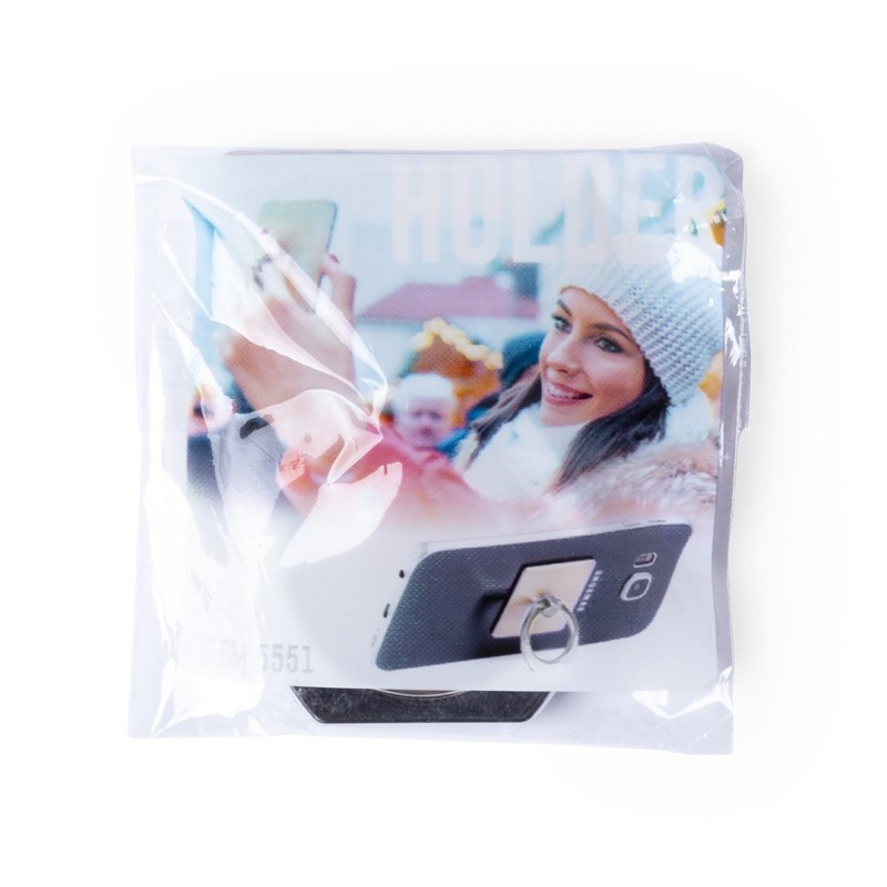 Support  avec impression publicitaire Arnold Support  avec impression publicitaire Arnold