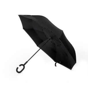 Achetez Parapluie Réversible Hamfrey pas cher sur Amc Pub