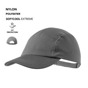 Achetez Casquette Fandol pas cher sur Amc Pub