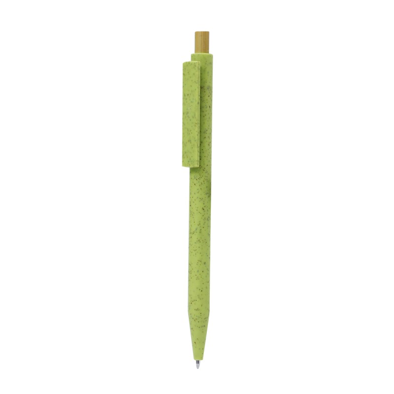Tarflex - Bambou/ Paille de Blé/ ABS Tarflex - Bambou/ Paille de Blé/ ABS