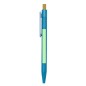Tarflex - Bambou/ Paille de Blé/ ABS Tarflex - Bambou/ Paille de Blé/ ABS
