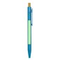 Tarflex - Bambou/ Paille de Blé/ ABS Tarflex - Bambou/ Paille de Blé/ ABS