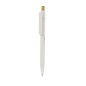 Tarflex - Bambou/ Paille de Blé/ ABS Tarflex - Bambou/ Paille de Blé/ ABS
