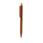 Tarflex - Bambou/ Paille de Blé/ ABS Tarflex - Bambou/ Paille de Blé/ ABS