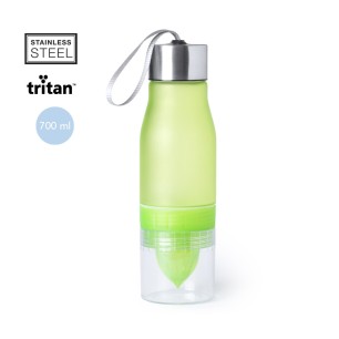 Achetez Bidon Presse-agrumes Selmy pas cher sur Amc Pub