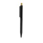 Tarflex - Bambou/ Paille de Blé/ ABS Tarflex - Bambou/ Paille de Blé/ ABS