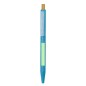 Tarflex - Bambou/ Paille de Blé/ ABS Tarflex - Bambou/ Paille de Blé/ ABS
