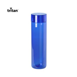 Achetez Bidon Lobrok pas cher sur Amc Pub