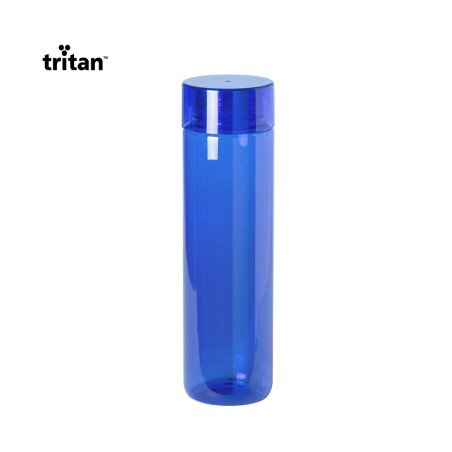 Achetez Bidon Lobrok pas cher sur Amc Pub