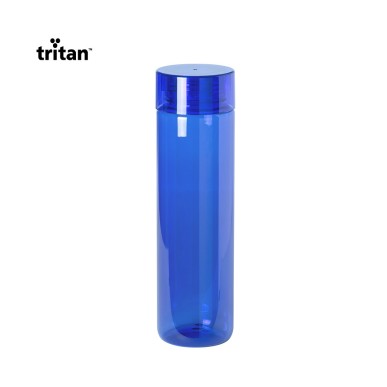 Achetez Bidon Lobrok pas cher sur Amc Pub