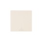 Tesher - 50 Haftnotizen 7,5 x 7,5 cm. 125 Mini Haftnotizen 1,5 x 5 cm | Recycelte Milchkartons