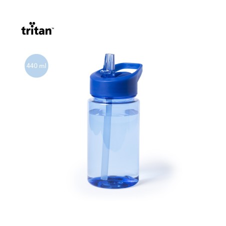 Achetez Bidon Deldye pas cher sur Amc Pub