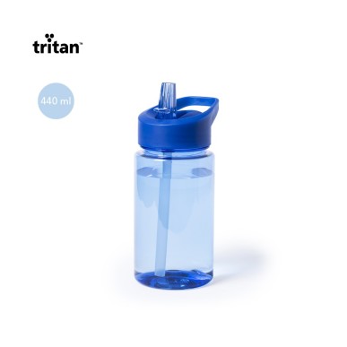 Achetez Bidon Deldye pas cher sur Amc Pub