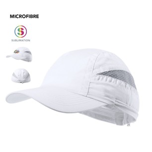 Achetez Casquette Laimbur pas cher sur Amc Pub